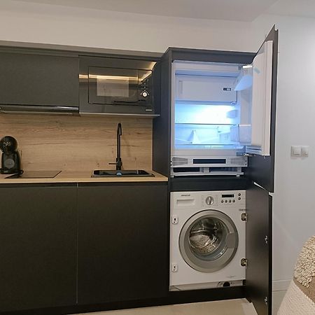 Oilan11 - Apartamento 4 Málaga Exterior foto